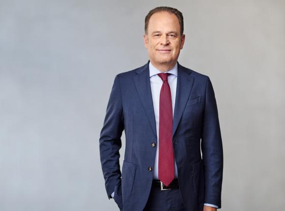 Abbildung: Portrait
