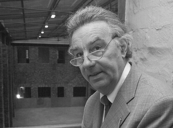 Wilfrid Jochims