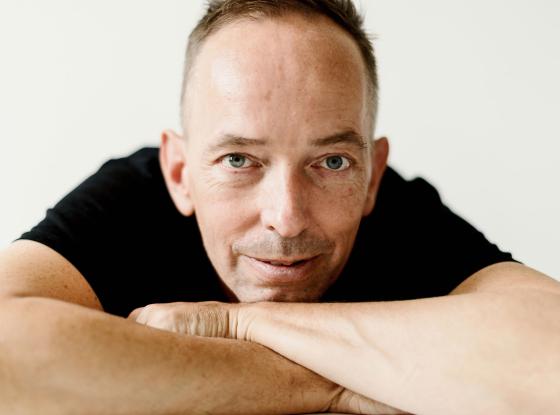 Frank Hilbrich