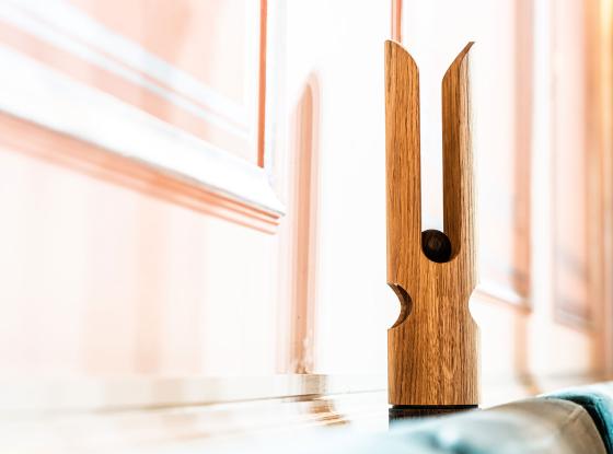 Opus Klassik Award